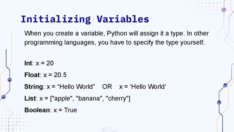 File:Lesson 1 Python Basics.pdf
