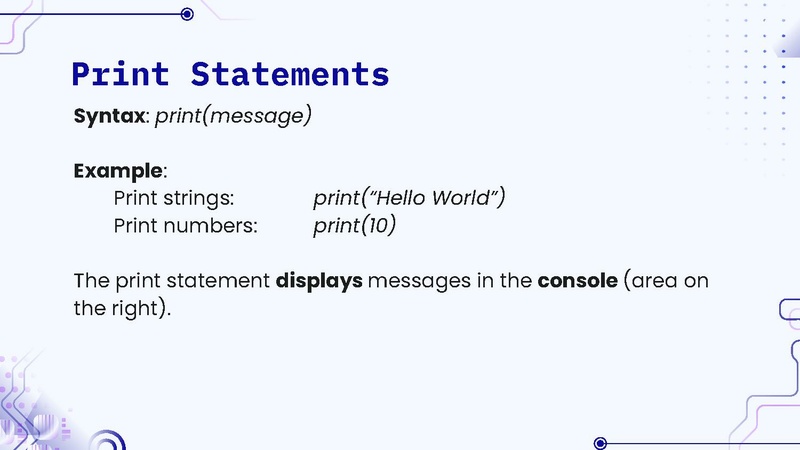 File:Lesson 1 Python Basics.pdf