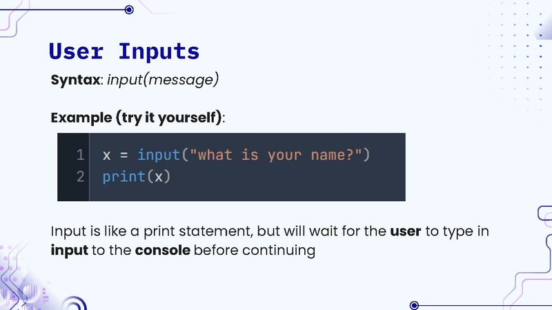 File:Lesson 1 Python Basics.pdf