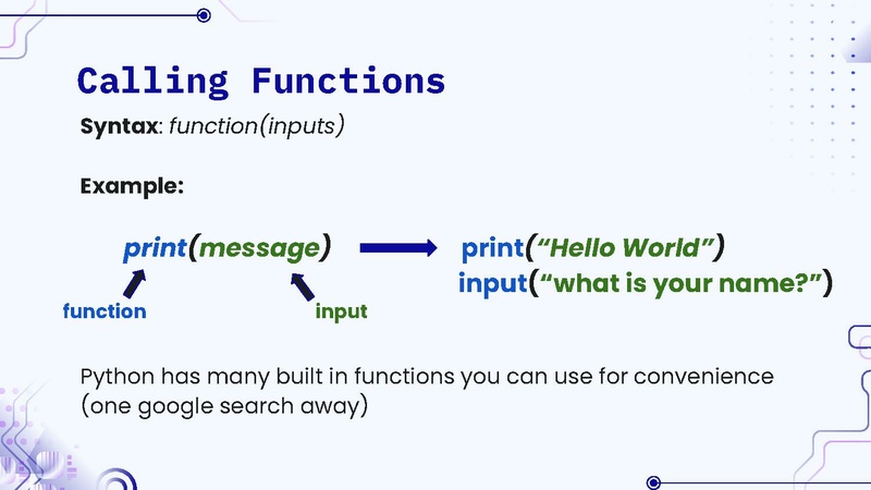 File:Lesson 1 Python Basics.pdf