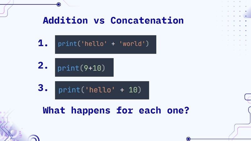 File:Lesson 1 Python Basics.pdf