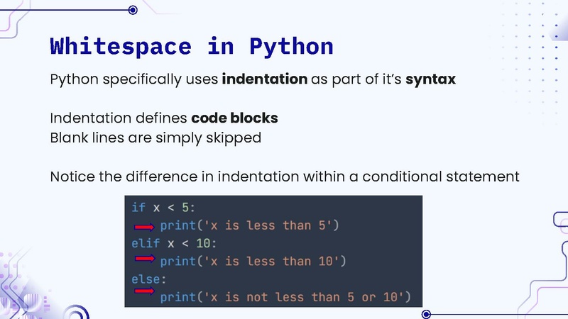 File:Lesson 1 Python Basics.pdf