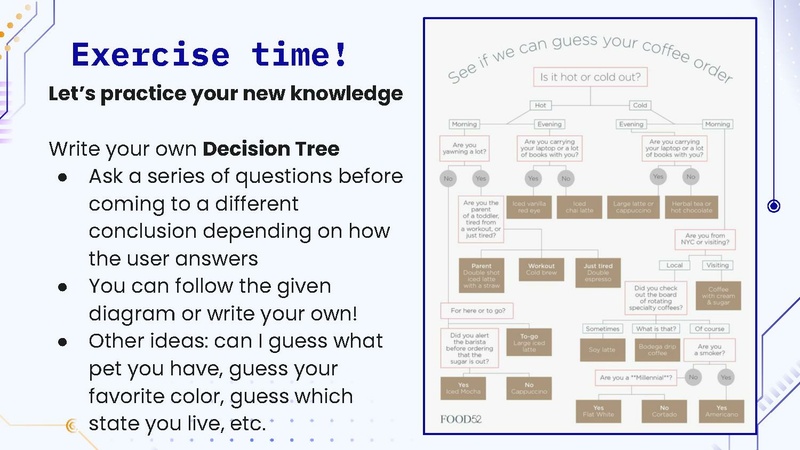 File:Lesson 1 Python Basics.pdf