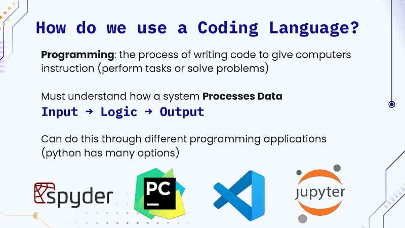 File:Lesson 1 Python Basics.pdf