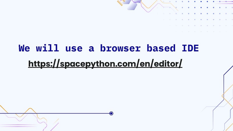 File:Lesson 1 Python Basics.pdf