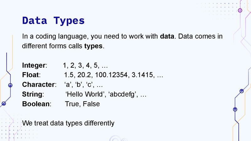 File:Lesson 1 Python Basics.pdf