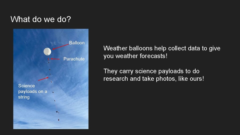 File:Edited NSHIP - Lesson 5 Balloons.pdf