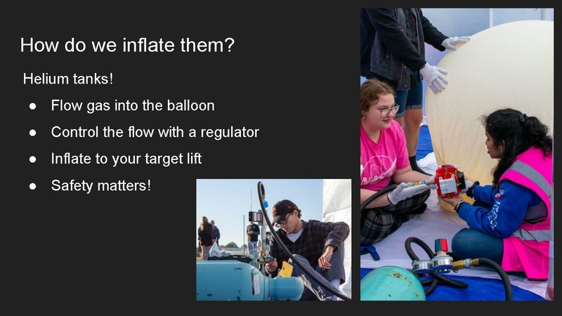 File:Edited NSHIP - Lesson 5 Balloons.pdf